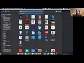 ReadyPython Sp19 Lecture 4 Lists and For Loops