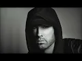 Download Lagu Eminem - Someone You Loved (Remix)