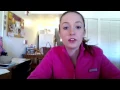 UCF Resident Assistant Application