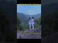 Download Lagu Arya Satria feat. Dike Sabrina - Rindu Yang Tersimpan #Shorts