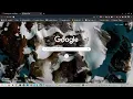 Codewars List Filtering