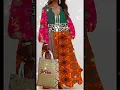 Download Lagu Bozena Fashion