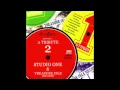 Winston Reedy - What A Feeling