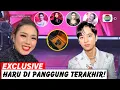 Lagu Resmi Tersenggol, Arbil Asahan Justru Dapat Hadiah Fantastis dari Mae Soimah