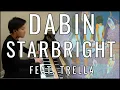 Download Lagu Dabin - Starbright (feat. Trella) (Piano Cover | Sheet Music)