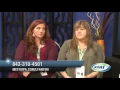 TALK OF THE TOWN Metro Public Adjustment Inc 12-13-2016