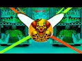 Download Lagu Sara Rola Patli Kamar Ka Dj remix | Hard Punch Edm Vibration Mix | Dj Swam Gzb Dj Guddu Pardhan DjHd