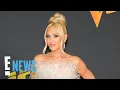 Gwen Stefani REVEALS Why She Cried Every Night During Her First Pregnancy E News
