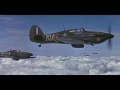 Download Lagu Ron Goodwin 'Aces High' ('Battle of Britain') - Rumon Gamba conducts