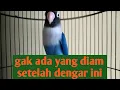 Download Lagu Lovebird manapun seketika langsung rame ikutan ngetik ngekek setelah dengar pancingan joos ini