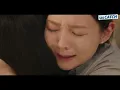 [MV] Kim Phil - You Were My Star | Phantom Lawyer OST Part.6 #PhantomLawyer #SBSCatch