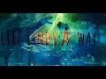 Download Lagu Jurassic World Life Finds A Way (remake)