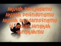 Download Lagu gigi band - 11 januari lirik