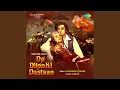 Download Lagu Humrahi Mere