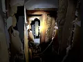 Man busts through closet wall in metro Atlanta apartment attacks teenage girl