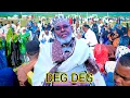 Download Lagu DEG DEG:- Suldaan Dhawal oo imika ka hadlay  arimo xasaasiya