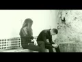 Zouhair Bahaoui - 3Tini FoRsSa - Video Clip Officiel 2013 فن راقي وأسلوب متميز