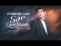 Download Lagu Thà yêu lấy một người bình thường🎵Sao Cũng Được🎵Thành Đạt x Đông Thiên Đức🎵LÝ TUẤN KIỆT COVER