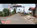 Download Lagu Menyusuri Ray 12 Puntik Tengah Mandastana | Motovlog Banjarmasin