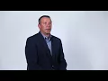 Office Hours 3 Ways Wendy s Empowers and Engages Their Employees