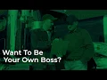 TBS Get Your Authority For Free Call 855-772-0542 Today