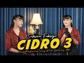 Download Lagu CIDRO 3 COVER SABRINA FEBRIYA KOPLO VERSION