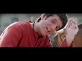 Download Lagu Hai Re Hai HD movie Khushi