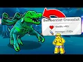 Download Lagu Unlocking MAX Brainrots In Brainrot Evolution
