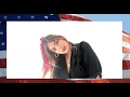 Download Lagu Alma - America