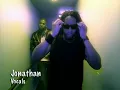 Korn - Twisted Transistor Official Music Video
