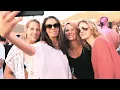 Download Lagu DJ Combo - Comment Ca Va (Extended Mix) (Official Video) cover The Shorts 2025