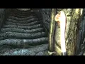 Lever puzzle at Harmugstahl - Skyrim