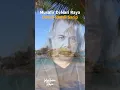 Download Lagu Musafir Di Aidil Fitri Part 1 Lagu Raya didendangkan oleh Datuk Ramli Sarip  #lagurayaterbaik