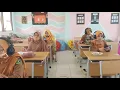 Download Lagu Pembukaan Sekolah Penggerak SMAN 15 Padang