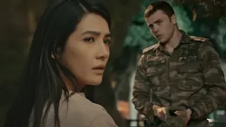 yavuz bahar 1x05 eng sub 