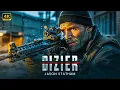 Download Lagu Dizier | Jason Statham | Full Action Movie 2025 | New Movie | 4K Quality #actionmovies