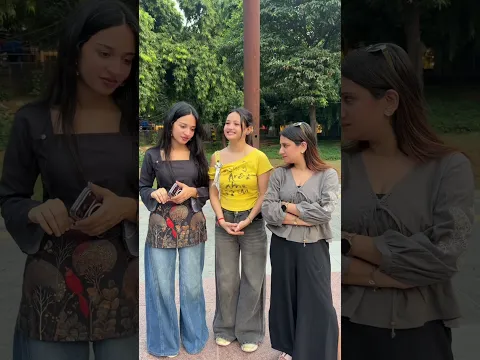 Tag ur best friends 😂😂 #funny #comedyforever #comedy #comedymove #sister #comedyvidoes