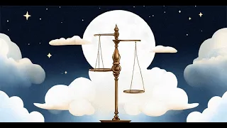 ЛЮБОВНЫЕ ТАЙНЫ МУЖЧИНЫ ВЕСЫ И КАК ЗАСТАВИТЬ ЕГО ВЛЮБИТЬСЯ И ПОКОРИТЬСЯ?