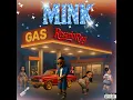 Mink