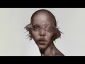 FKA twigs - Perfect Stranger (Instrumental)