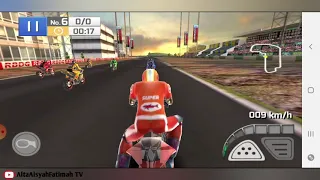 abu usamah juz 30 al quran al infithar at takwir murotal kartun anak animasi cartoon kids games