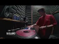 2025 Groovy Hip Hop DJ Live Mix, Playlist 디제이 디라이트