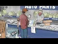 TODOS LOS REPUESTOS QUE SU CARRO NECESITARA - RockAuto 15 seg comercial