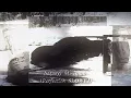 Bazovyy Minimum (Базовый Минимум)𝘽𝙚𝙨𝙩 𝙥𝙖𝙧𝙩 -SABI, MIABOYKA | 𝑺𝑳𝑶𝑾𝑬𝑫 + 𝑹𝑬𝑽𝑬𝑹𝑩      audio edit