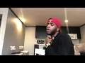 6LACK - COFFEE BEAN (FreeStyle - Exsercise) [Travis Scott Remix]