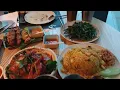Foodhall by moon thai ngau tau kok