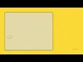 IALS Groupsite Tutorial