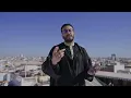 Download Lagu Badreddine Maaroufi -Allah Moulana (Official Vidéo ) بدرالدين معروفي - الله مولانا 2023