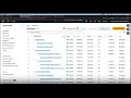 Architecting resilient applications Aurora Global Database The Data Dive on AWS OnAir S01