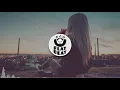 Gorgon City & MK - There For You (Lyrics)